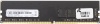 Фото товара Модуль памяти Samsung DDR4 32GB 3200MHz UDIMM