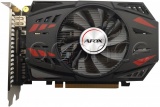Фото Видеокарта Afox PCI-E GeForce GTX750 Ti 2GB DDR5 (AF750TI-2048D5H3-V2)