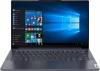 Фото товара Ноутбук Lenovo Yoga Slim 7 14ITL05 (82A300KYRA)