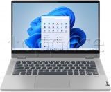 Фото Ноутбук Lenovo IdeaPad Flex 5 14ITL05 (82HS0177RA)