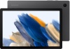 Фото товара Планшет Samsung X200N Galaxy Tab A8 10.5 32GB Grey (SM-X200NZAASEK)