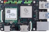 Фото товара Одноплатный компьютер Asus Tinker Board 2 2GB