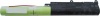 Фото товара Батарея PowerPlant для Asus VivoBook X541SA A31N1601/10.8V/2600mAh (NB431182)