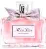 Фото товара Парфюмированная вода женская Christian Dior Miss Dior EDP 150 ml