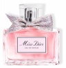 Фото товара Парфюмированная вода женская Christian Dior Miss Dior EDP Tester 100 ml