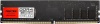 Фото товара Модуль памяти Arktek DDR4 8GB 2400MHz (AKD4S8P2400)