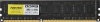 Фото товара Модуль памяти Arktek DDR3 8GB 1600MHz (AKD3S8P1600)