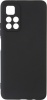 Фото товара Чехол для Xiaomi Poco M4 Pro 5G BeCover Black (707043)