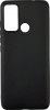 Фото товара Чехол для Motorola Moto G60 BeCover Black (707150)