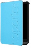 Фото Чехол для PocketBook 6" 616/627/628/632/633 BeCover Smart Case Blue (707156)