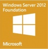 Фото товара Fujitsu Windows Server 2012 Foundation 1CPU ROK (S26361-F2567-D440)