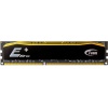 Фото товара Модуль памяти Team DDR3 4GB 1600MHz Elite Plus (TPD34G1600HC1101)