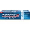Фото товара Зубная паста Blend-a-Med Pro-Expert Все в одном Отбеливание 100мл