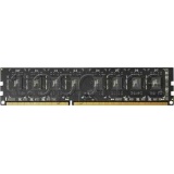 Фото Модуль памяти Team DDR3 2GB 1600MHz Elite (TED32G1600C1101)