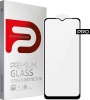 Фото товара Защитное стекло для Samsung Galaxy A03 Core A032 ArmorStandart Pro Black (ARM60603)