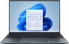 Фото товара Ноутбук Asus ZenBook 14 UX5401EA (UX5401EA-KN144W)