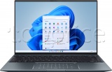Фото Ноутбук Asus ZenBook 14 UX5401EA (UX5401EA-KN144W)