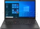 Фото Ноутбук Lenovo ThinkPad E15 Gen 2 (20TD0001RA)