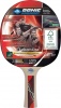 Фото товара Ракетка для настольного тенниса Donic-Schildkrot Legends 600 FSC (724416)