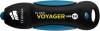Фото товара USB флеш накопитель 32GB Corsair Voyager (CMFVY3A-32GB)