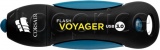 Фото USB флеш накопитель 32GB Corsair Voyager (CMFVY3A-32GB)