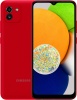 Фото товара Мобильный телефон Samsung A035F Galaxy A03 3/32GB Red (SM-A035FZRDSEK)
