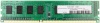 Фото товара Модуль памяти Exceleram DDR3 4GB 1600MHz (E30136A)