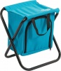 Фото товара Раскладной стул Skif Outdoor Keeper I Light Blue (QP-FD06LBL)