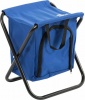 Фото товара Раскладной стул Skif Outdoor Keeper I Blue (QP-FD06BL)