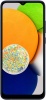Фото товара Мобильный телефон Samsung A035F Galaxy A03 3/32GB Blue (SM-A035FZBDSEK)