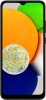 Фото товара Мобильный телефон Samsung A035F Galaxy A03 3/32GB Black (SM-A035FZKDSEK)