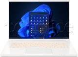 Фото Ноутбук Acer ConceptD 3 CN316-73G (NX.C6TEU.004)