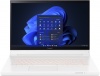 Фото товара Ноутбук Acer ConceptD 7 CC715-72G (NX.C6YEU.002)