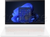 Фото Ноутбук Acer ConceptD 7 CC715-72G (NX.C6YEU.002)