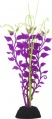 Фото Декорация Deming Растение Людвигия 11х18 см (AM309455SB)