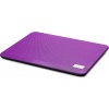 Фото товара Подставка для ноутбука DeepCool N17 Purple