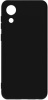 Фото товара Чехол для Samsung Galaxy A03 Core A032 ArmorStandart Matte Slim Fit Black (ARM60608)