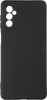 Фото товара Чехол для Samsung Galaxy M52 M526 ArmorStandart Icon Black (ARM60099)