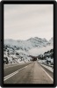 Фото товара Планшет Sigma Mobile Tab A1015 4/64GB Grey