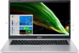 Фото Ноутбук Acer Aspire 3 A317-33 (NX.A6TEU.005)