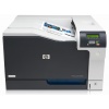Фото товара Принтер лазерный HP Color LaserJet CP5225n (CE711A)