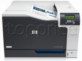 Фото Принтер лазерный HP Color LaserJet CP5225n (CE711A)