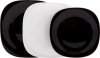 Фото товара Столовый сервиз Luminarc N1489 Carine Black&White