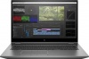 Фото товара Ноутбук HP ZBook Fury 17 G8 (4N4X8AV_V4)