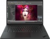 Фото товара Ноутбук Lenovo ThinkPad P1 (20Y30013RA)