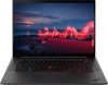 Фото товара Ноутбук Lenovo ThinkPad X1 Extreme 4 (20Y5001XRA)