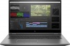 Фото товара Ноутбук HP ZBook Fury 17 G8 (4N4X8AV_V7)
