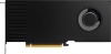Фото товара Видеокарта PNY PCI-E Nvidia RTX A4000 16GB DDR6 (VCNRTXA4000-SB)