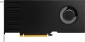 Фото Видеокарта PNY PCI-E Nvidia RTX A4000 16GB DDR6 (VCNRTXA4000-SB)