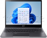 Фото Ноутбук Acer Spin 5 SP513-55N (NX.A5PEU.00H)